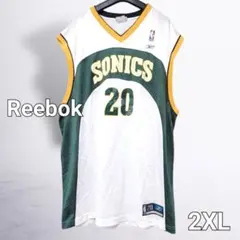 希少❗️NIKElabユニフォーム jersey - メルカリ