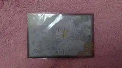 鬼滅の刃 ufotableDINING お楽しみくじ 時透無一郎