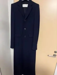 2026年最新】DRIES VAN NOTEN メンズ チェスターコートの人気アイテム