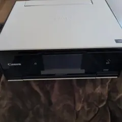 Item thumbnail for item d7f7bb1b-5856-4669-9d01-668c0dba841f