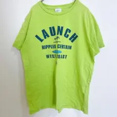 Item thumbnail for item 73e41822-9e94-464b-9171-bb11ddd4cc89