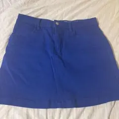 Item thumbnail for item 5305368b-6bc4-4b0c-b06d-ef8f547c9a25