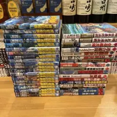 Item thumbnail for item 9678d52f-cd47-4d9d-b25d-baeb8938e178