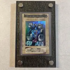 PSA10 ワンピース ゴールデントランプ 扉絵 表紙 描き下ろし イラスト