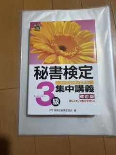 Item thumbnail for item b4e1a66a-e700-4387-8ba6-b0c51596359d