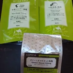 Item thumbnail for item 54c39078-8cd1-47ac-a13b-f5bfc40fdfdf