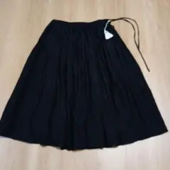 2025年最新】R＆D.M.Co- プリーツスカートの人気アイテム - メルカリ