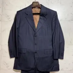 2026年最新】Brioni メンズ ビジネススーツの人気アイテム - メルカリ