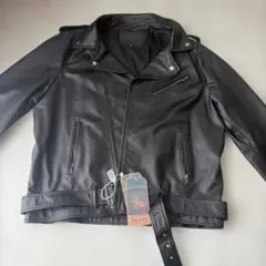 Item thumbnail for item a5e16d5a-6114-4073-9882-944d218436dc