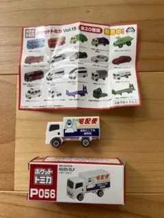 Item thumbnail for item 6491d95e-9356-449e-bbcc-f8445df70705