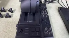 Item thumbnail for item 1dfb709c-8d99-4a7e-99cc-6699ec05db33