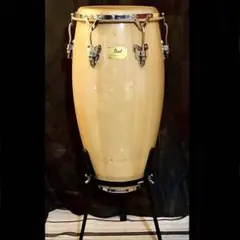 Item thumbnail for item decf69bc-9518-4004-8b1f-f5952bdb18f6