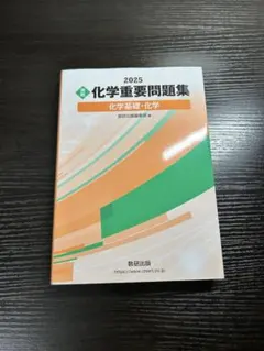 Item thumbnail for item c941afb3-c20e-408b-b044-d013118f6904