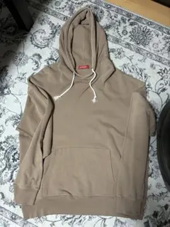 Item thumbnail for item 7f788da2-5204-40a5-a45a-47661be60432