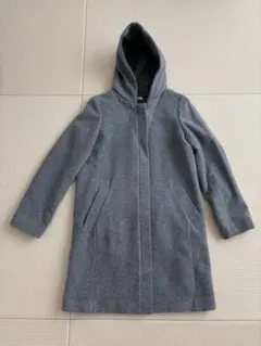 Item thumbnail for item 4aa812fb-e7c5-431e-8fd3-5be66f5bc213