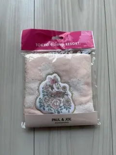 Item thumbnail for item 846b0720-2d59-444b-83d2-e8f4b6d3528e