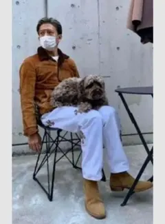 2026年最新】ラグスマックレガー ブーツの人気アイテム - メルカリ