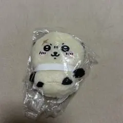 ちいかわお座りぬいぐるみ2 ラッコ