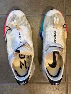 2025年最新】テンポネクスト 27.5の人気アイテム - メルカリ