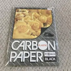 Item thumbnail for item e32af0ed-a663-4098-aec2-f612ac21319b