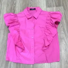 Item thumbnail for item 323d7039-8e75-4108-9c1c-4a713e0ab1c2