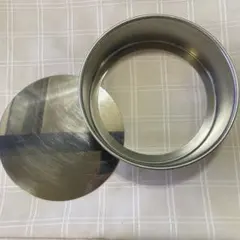 Item thumbnail for item 6b6c281d-0aac-4225-8f2b-c650206b6a6f