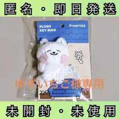 2026年最新】nctdream ぬいぐるみ ジェノの人気アイテム - メルカリ