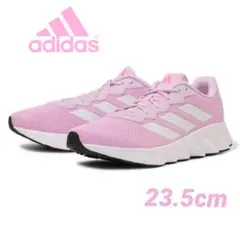 ◇新品・未使用◇adidas/アディダス◇スウィッチムーヴ W ウィメンズ