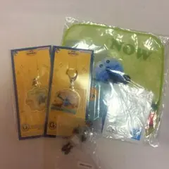 Item thumbnail for item f1220450-6daa-478a-ad36-47ed5b030afe