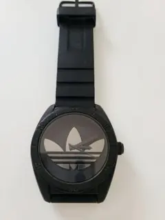 Item thumbnail for item 580c0982-fe06-466e-b9a1-6e949a4e17bc