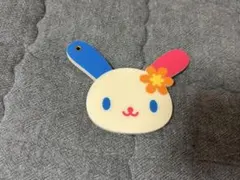 こぐま様 リクエスト 2点 まとめ商品