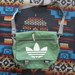 2026年最新】メッセンジャーバッグ 90sの人気アイテム - メルカリ