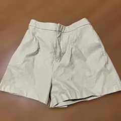 レディース ショートパンツ