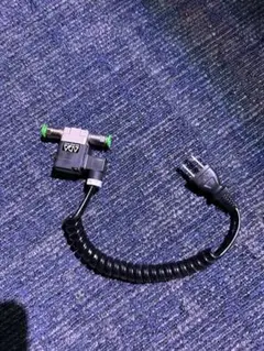 2026年最新】ADA 電磁弁の人気アイテム - メルカリ