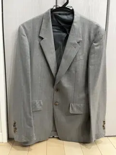 【B級品】Paul Smith スーツ