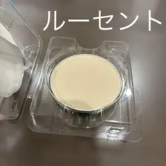 オルビス サンスクリーン®パウダー リフィル (パフ付) 【色:ルーセント】のサムネイル