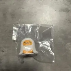 おふとんかぶりっこ2 ぐでたま　新品・未使用