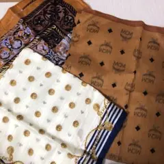 Item thumbnail for item b2f8892f-8a83-473c-9aa5-6a9b1be78e89