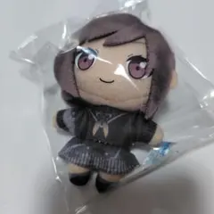 プロセカ セガラッキーくじ 東雲絵名