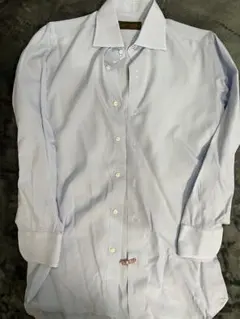 Item thumbnail for item 29f9391e-47c7-404c-9488-abae4fc4374b