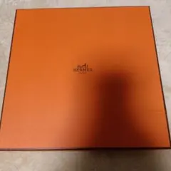 Item thumbnail for item 79a6b659-952b-40b9-9855-bd9e00fde241