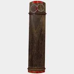 Item thumbnail for item aeaf43f2-d0d8-4004-8719-5ec09d1750b0