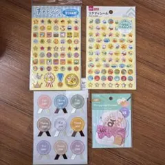 Item thumbnail for item 3085ad57-dfeb-4eb7-99c3-d72067e48af2