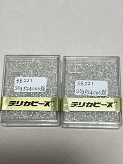 Hohi hi様 リクエスト 2点 まとめ商品