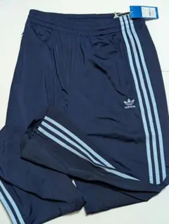 アディダス オリジナルス　ファイヤーバード　トラックパンツ　XL タグ付き