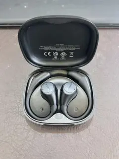 earfun Open Jump イヤーファン　オープンジャンプ　イヤホン