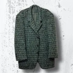 FICCE RAZZA メンズジャケットのサムネイル