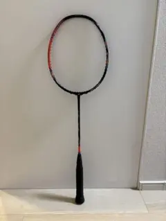 超美品！アストロクス77Pro 3UG5 アストロクス 77 プロ 3UG5 - メルカリ