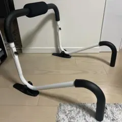 Item thumbnail for item 7be2acb6-43da-4adc-bff1-17396a36dd38