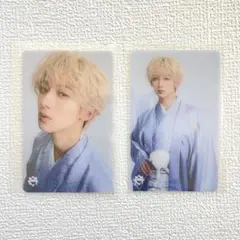 MAZZEL OnlyYou NAOYA ナオヤ セット MAZZEL ONLY YOU NAOYA ナオヤ セット｜Yahoo!フリマ（旧PayPayフリマ）